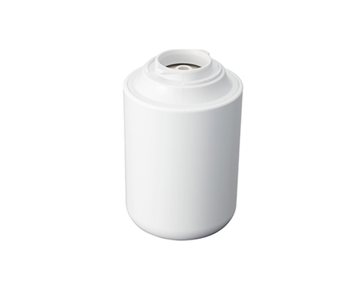 Lõi Lọc Tinh Panasonic TK-CJ600C-EX