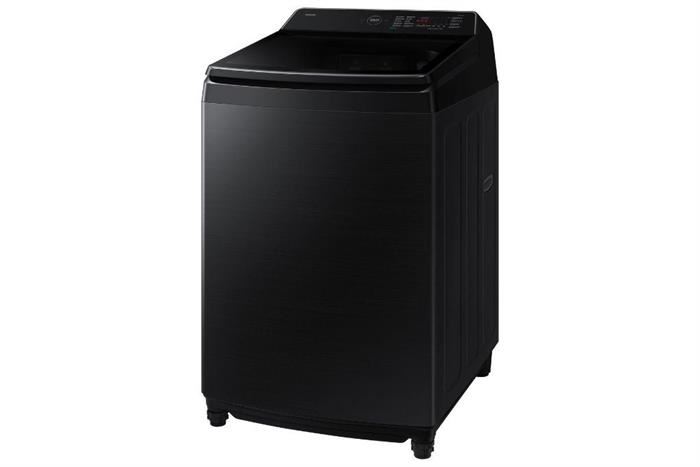 Máy giặt Samsung Inverter 15 kg WA80F15S5CSV