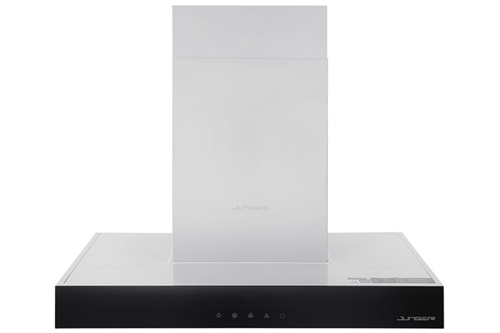 Máy hút mùi âm tủ Junger H-90