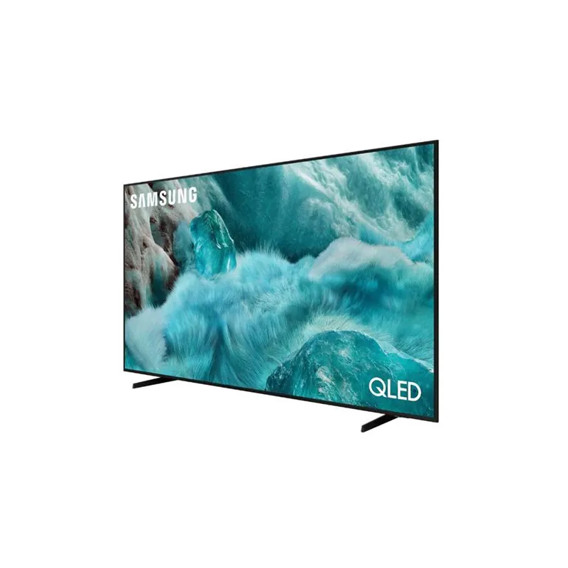Smart Tivi QLED Samsung AI 4K 98 inch QA98Q7FA
