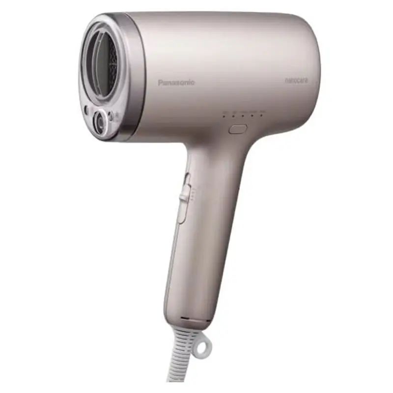 Máy Sấy Tóc Panasonic EH-NA9M-E645 1600W