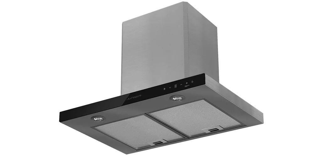 Máy hút mùi âm tủ Junger HRJ-700