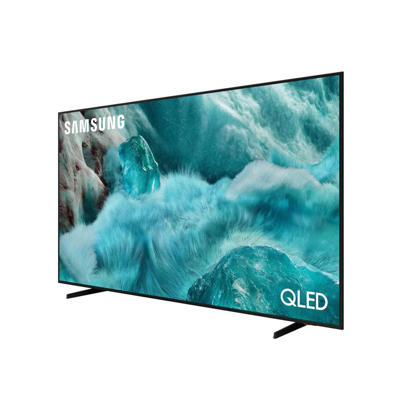 Smart Tivi Samsung QLED 4K Vision AI 75 Inch QA75Q7FA