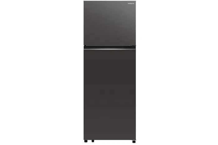 Tủ lạnh Hitachi Inverter 407 Lít HRTN6443SAGMGVN