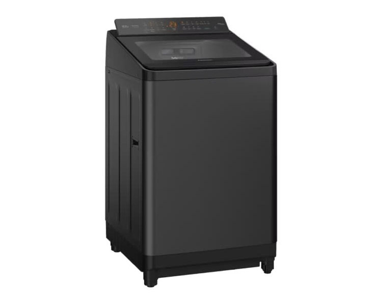 Máy giặt sấy Samsung Bespoke AI Inverter giặt 14 kg - sấy 8 kg WD14BB944DGMSV