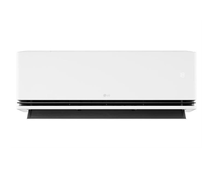 Máy lạnh LG Inverter 2 HP IDC18M1