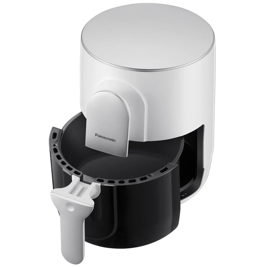 Nồi Chiên Không Dầu Panasonic NF-CC150WRA 4 Lít