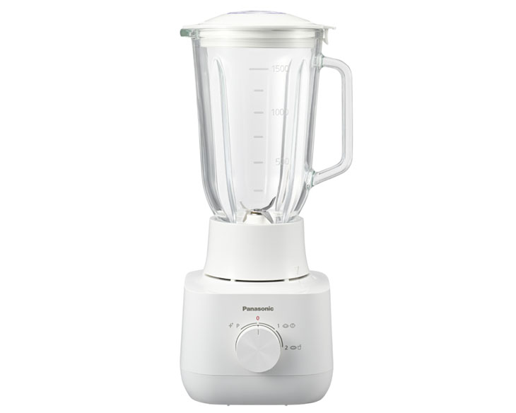 Máy Xay Sinh Tố Đa Năng Panasonic MX-EG5311WRA