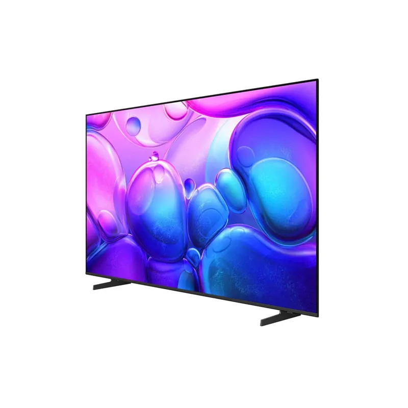 Smart Tivi Samsung QLED 4K AI 65 Inch QA65Q6FA