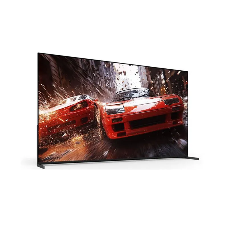 Google Tivi OLED Sony AI 4K 65 inch K-65XR80M2