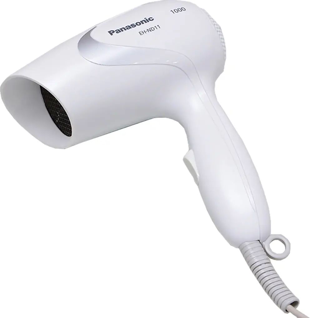 Máy Sấy Tóc Panasonic EH-ND11-W645 1000W