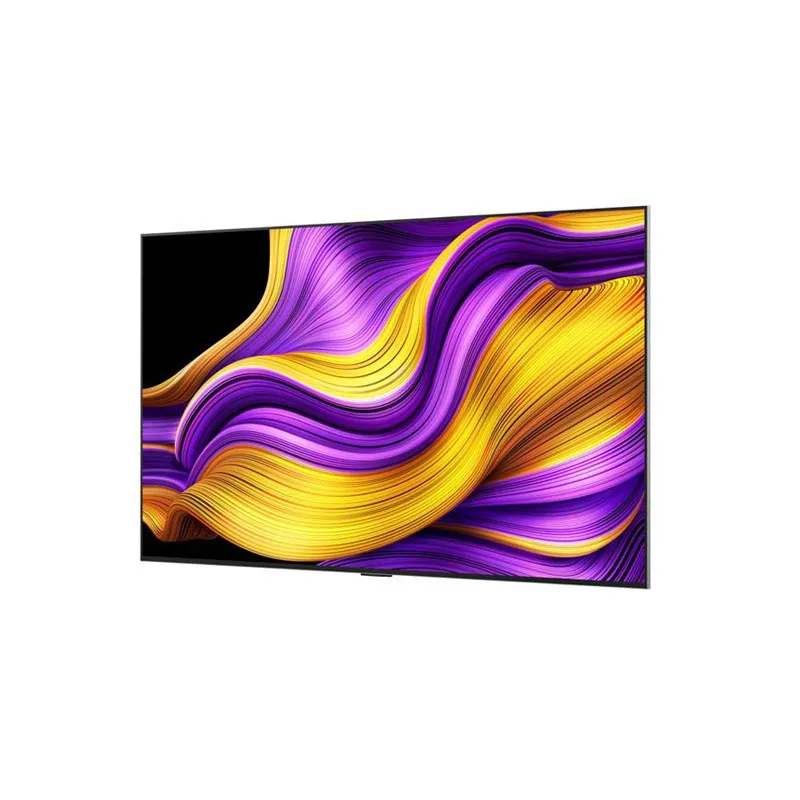 Smart Tivi OLED LG evo AI 4K 65 inch OLED65G5PSA