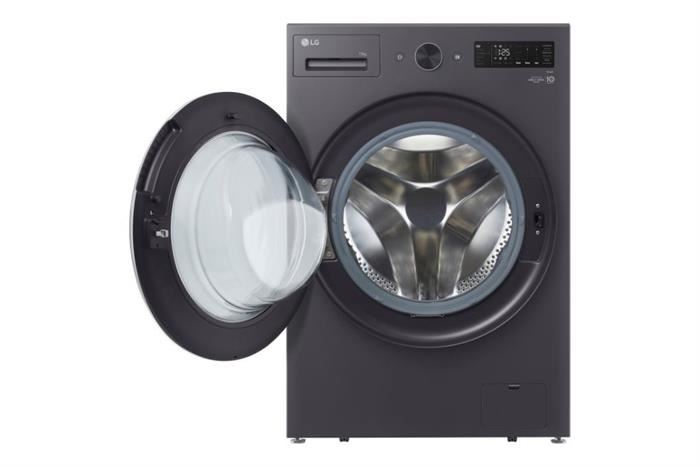 Máy Giặt LG Inverter 15 Kg F2515SNTG