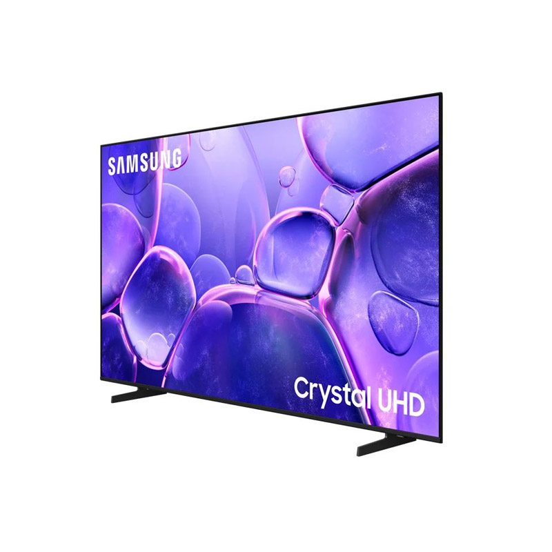 Smart Tivi Samsung 4K 50 Inch UA50U8500F