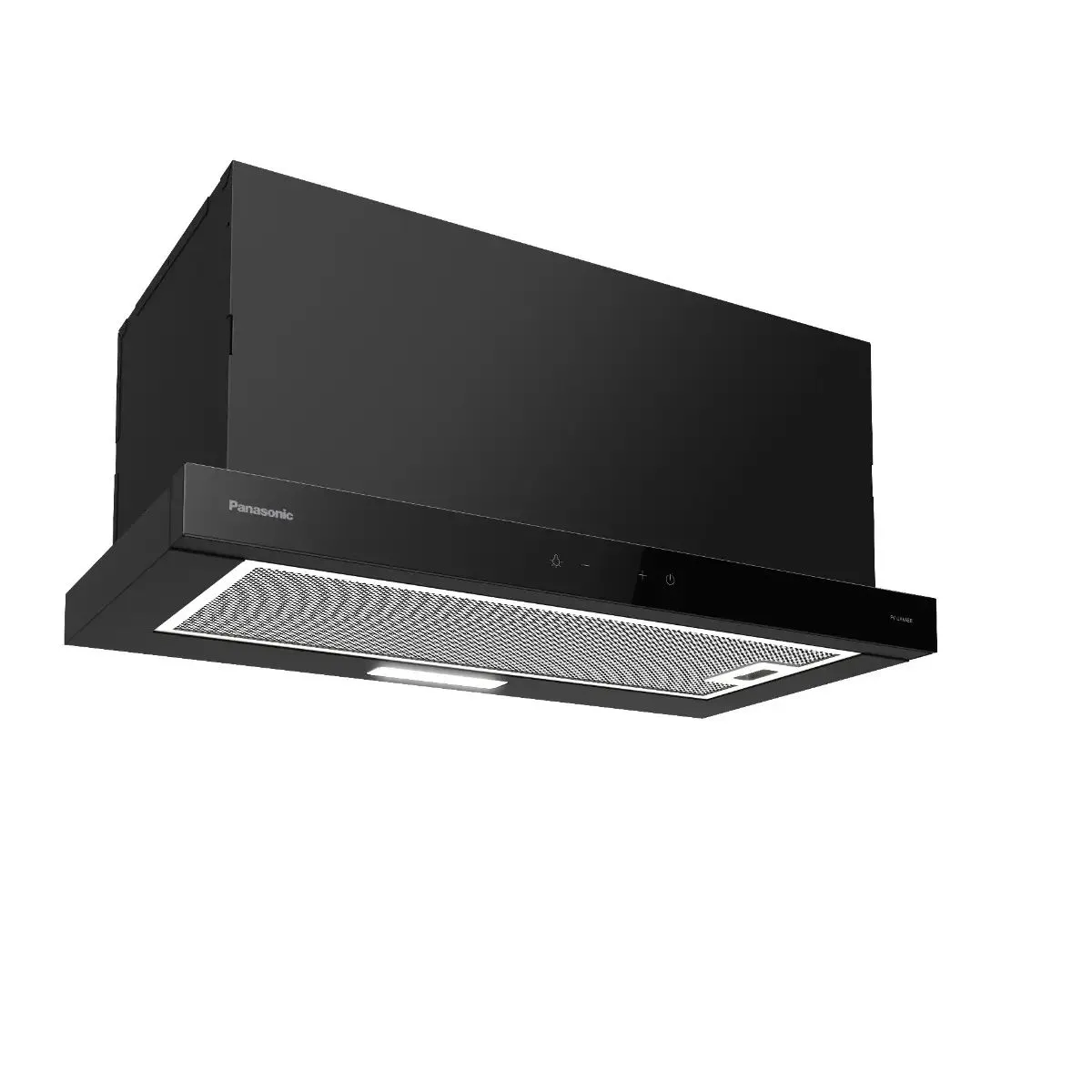 Máy Hút Mùi Panasonic FV-UX6AEBYUE
