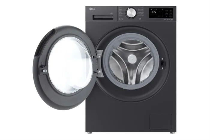 Máy giặt LG AI DD Inverter 12 kg FX1412S3KAV