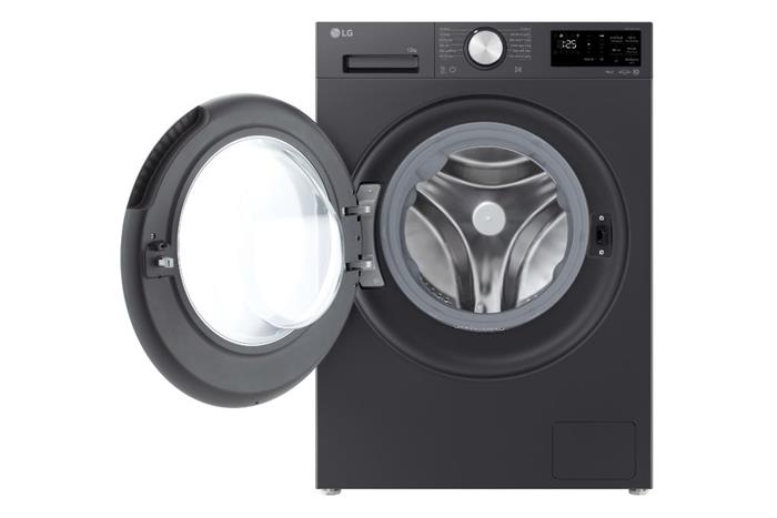 Máy lạnh Aqua 1 HP AQA-R10PC