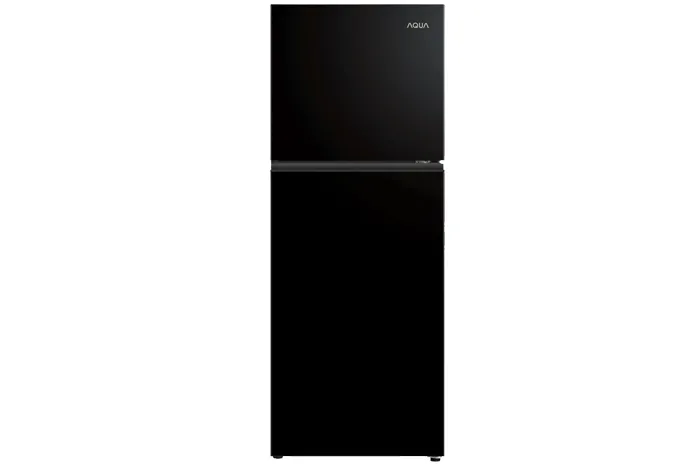 Tủ lạnh Aqua Inverter 212 lít AQR-T245FA(LB)