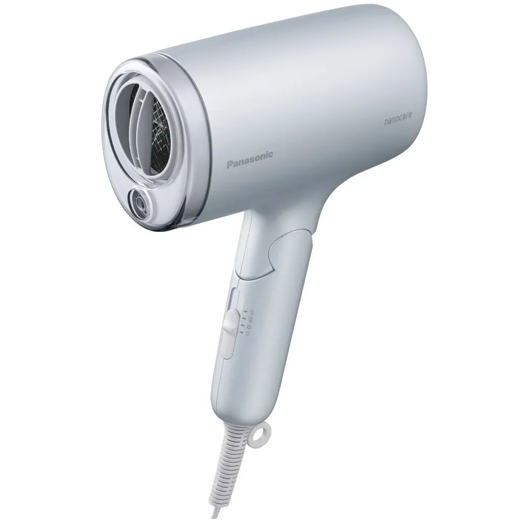 Máy Sấy Tóc Panasonic EH-NA7M-H645 1600W