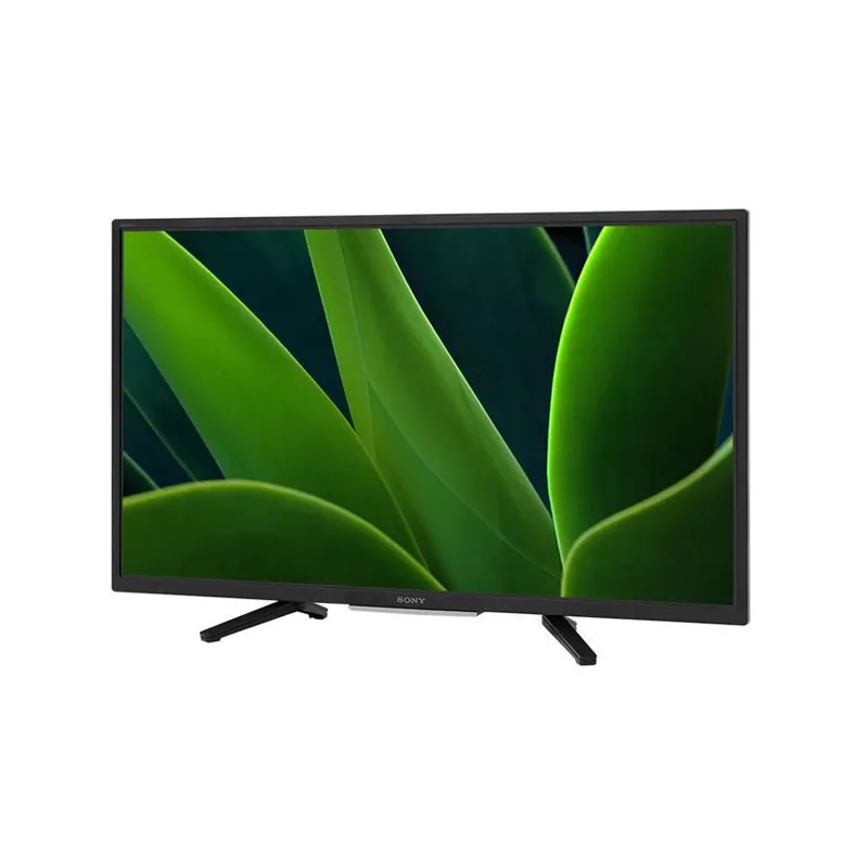 Google Tivi Sony 32 inch KD-32W830K