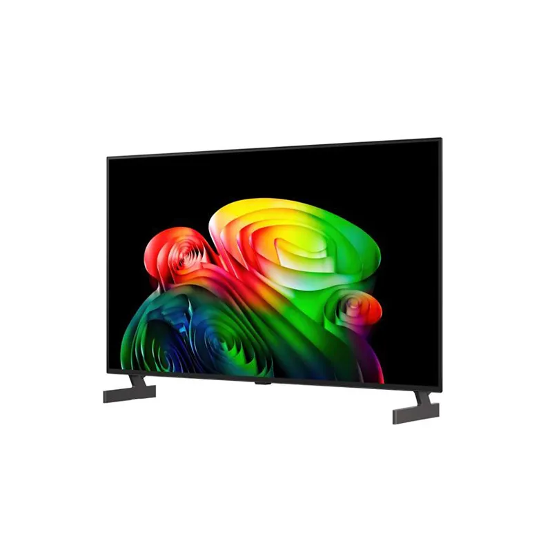 Smart Tivi LG OLED AI 4K 48 Inch OLED48B6PSA