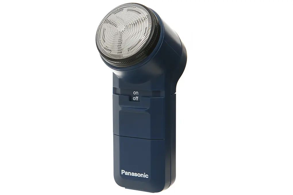 Máy Cạo Râu PANASONIC ES534DP527
