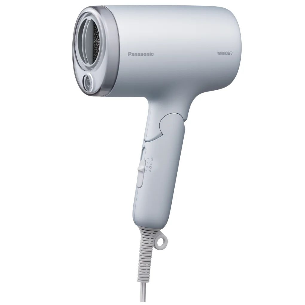 Máy Sấy Tóc Panasonic EH-NA7M-H645 1600W