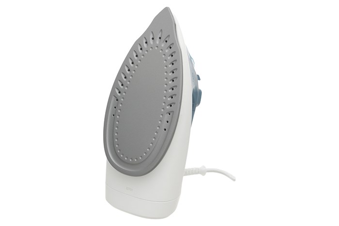 Bàn Ủi Hơi Nước Panasonic NI-S430GRA 2300W