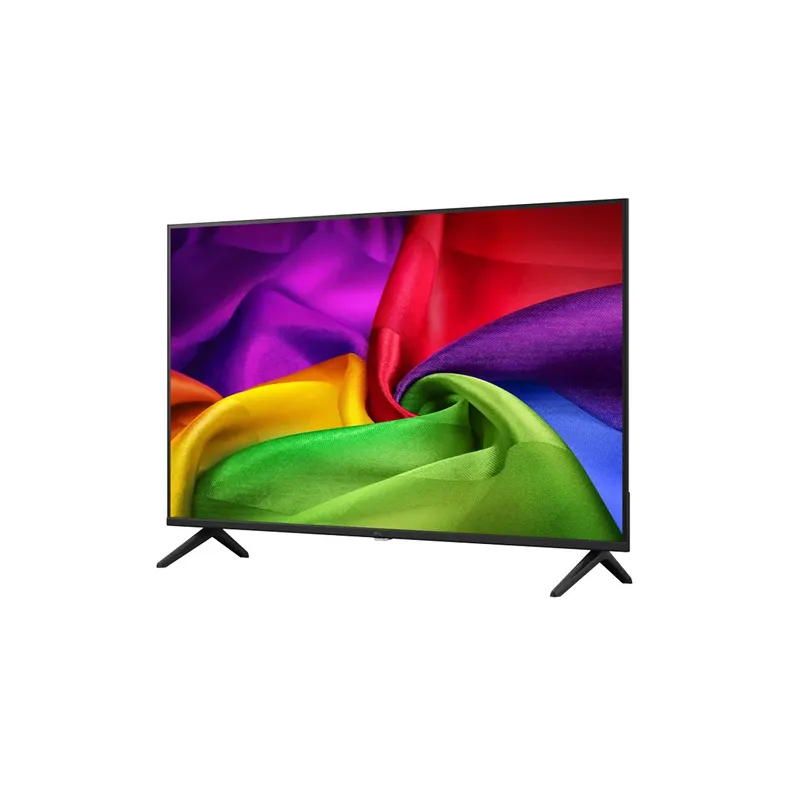 Smart Tivi LG AI 4K 43 inch 43NU805BPSC