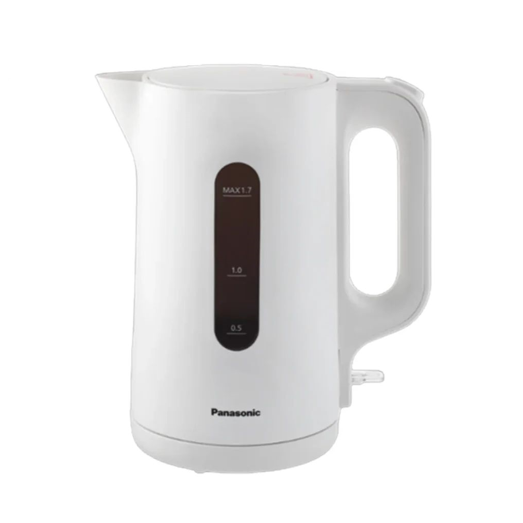 Ấm Đun/Bình Thủy Điện