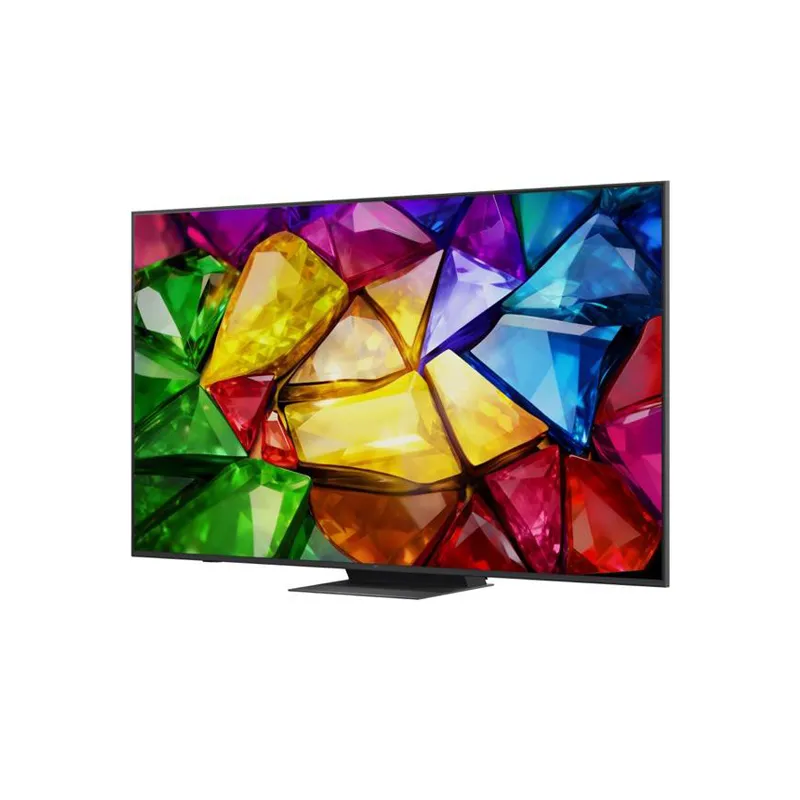 Smart Tivi LG Micro RBG 4K 100 Inch 100MRGB96BS