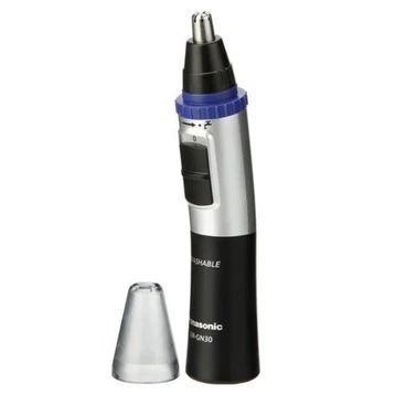 Máy tỉa lông mũi Panasonic ER-GN30-K453