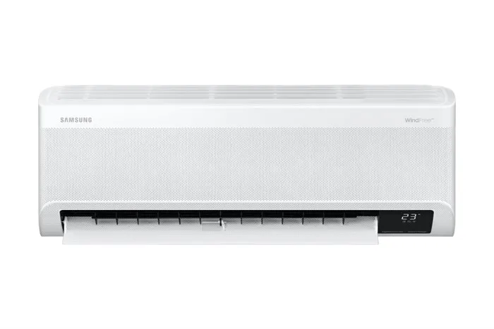 Máy lạnh Samsung Wind-Free Inverter 1.5 HP AR13CYFAAWKNSV