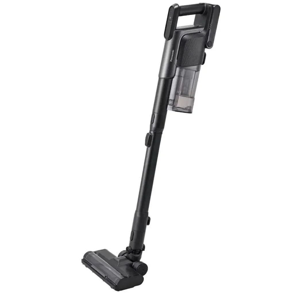 Máy Hút Bụi Không Dây Panasonic MC-SBR70K946