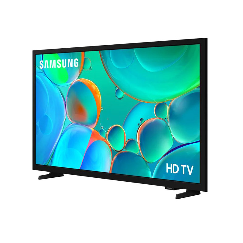 Smart Tivi Samsung HD 32 Inch UA32H5000F