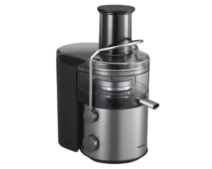 Máy Ép Trái Cây Đa Năng Panasonic MJ-CB800SRA