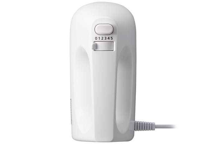 Máy Đánh Trứng Panasonic MK-GH3WRA