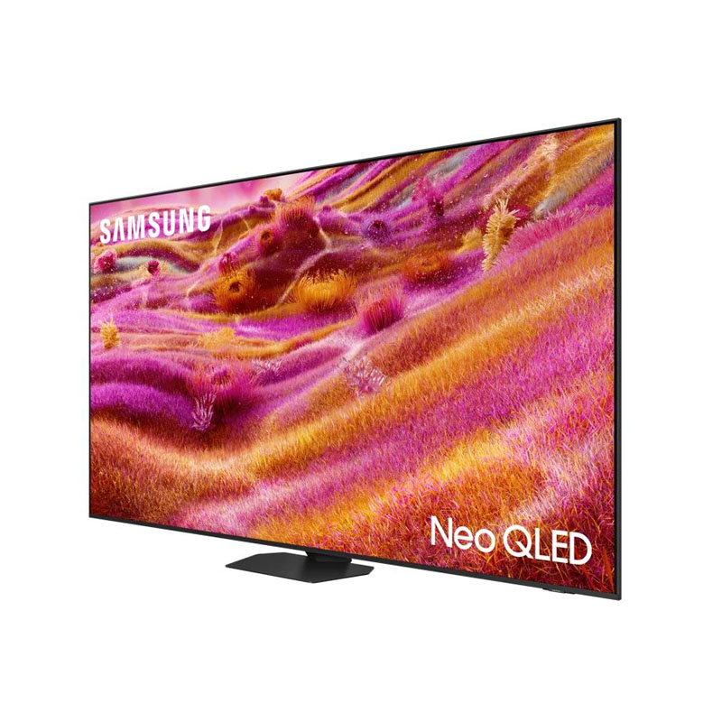 Smart Tivi Samsung Neo QLED 4K Vision AI 65 Inch QA65QN90F