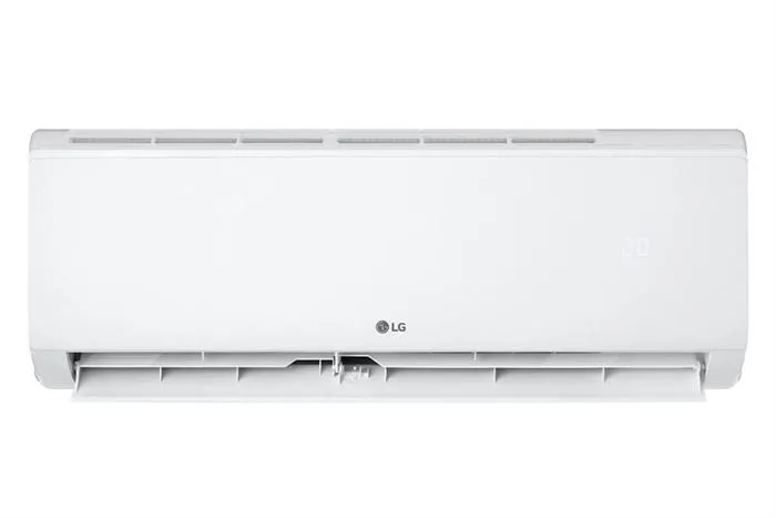 Máy lạnh LG Inverter 1 HP IFC09M1