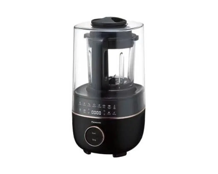 Máy xay đa năng Panasonic MX-HG4401KRA