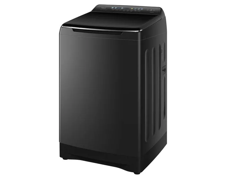 Máy giặt Aqua Inverter 16 kg AWM16-B2158L(B)