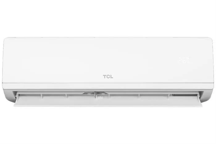 Máy lạnh TCL Inverter 2 HP TEP-18CSD/F1I