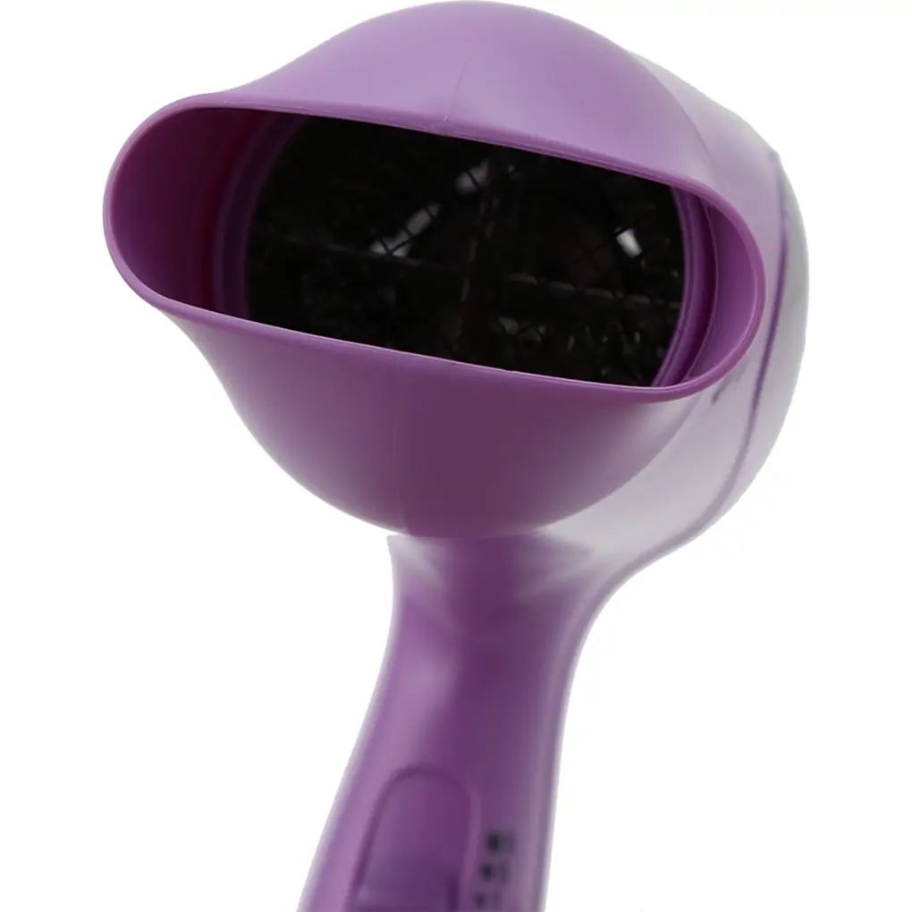 Máy sấy tóc Panasonic EH-ND13-V645 1000W