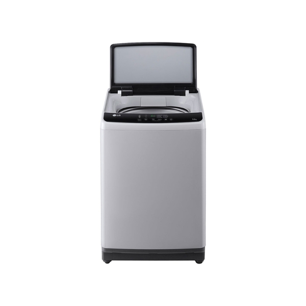 Máy Giặt LG 9 Kg T2109NT1G