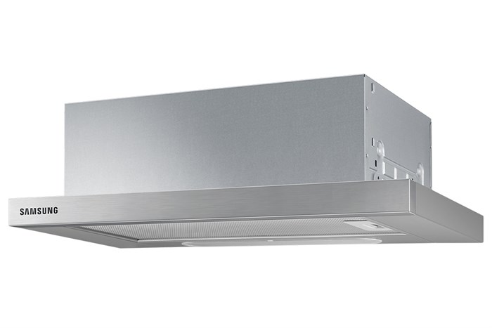 Máy Hút Mùi Gắn Tường Samsung NK24M1030IS/UR