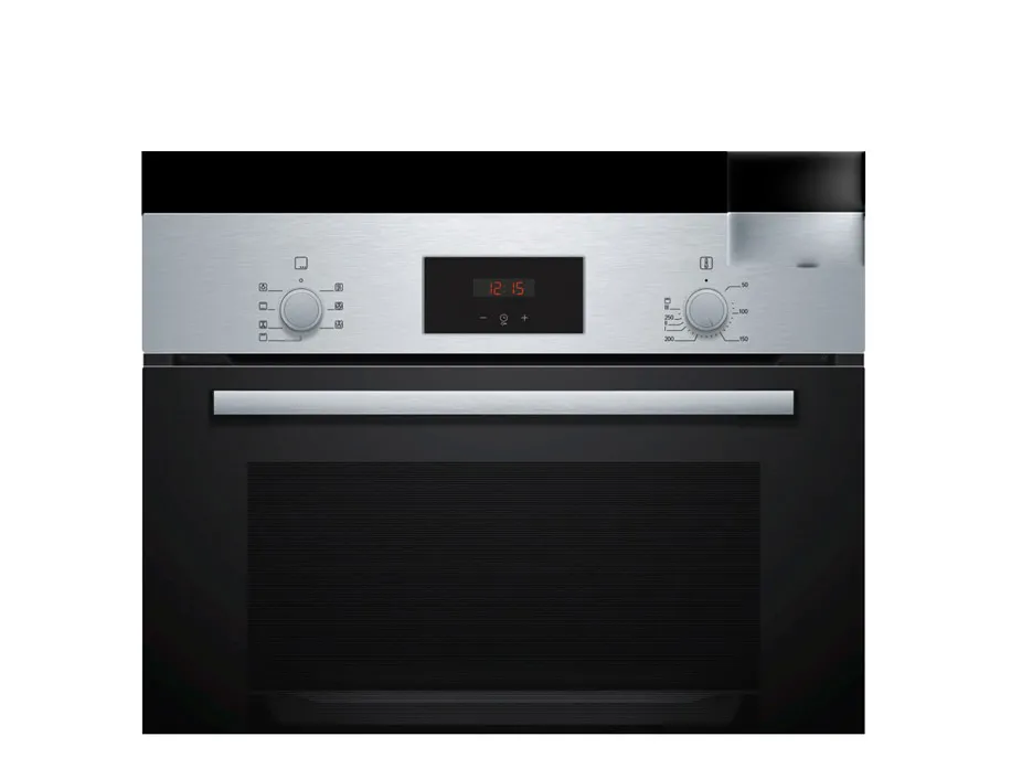 Lò nướng Bosch HBF113BR0A