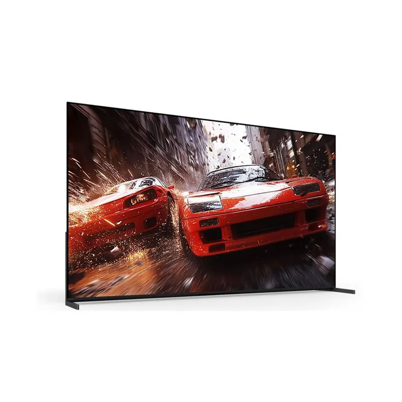 Google Tivi OLED Sony AI 4K 55 inch K-55XR80M2