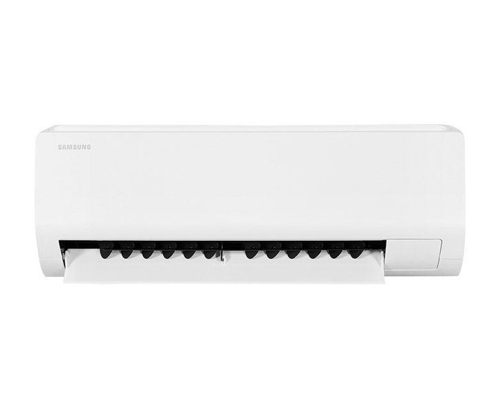 Máy lạnh Samsung Inverter 1 HP AR10DYHZAWKNSV