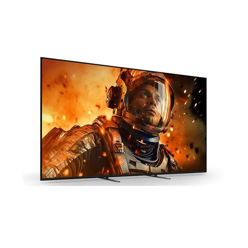 Google Tivi Mini LED Sony AI 4K 75 inch K-75XR50