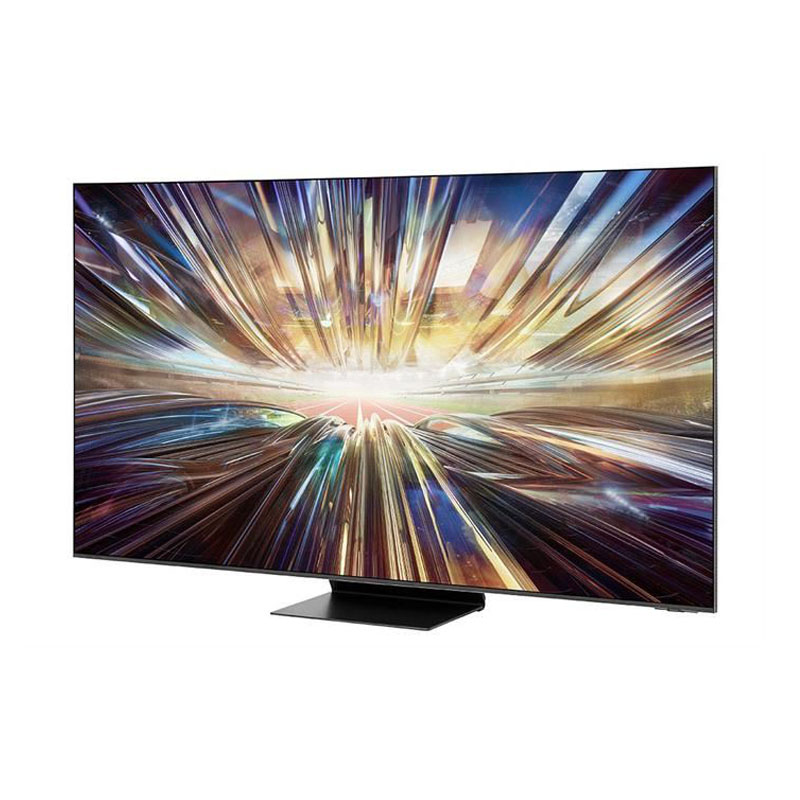 Smart Tivi Neo QLED Samsung 8K 65 inch QA65QN800D [HÀNG TRƯNG BÀY]